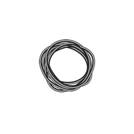 Junta EP-10 EPDM 70 x
